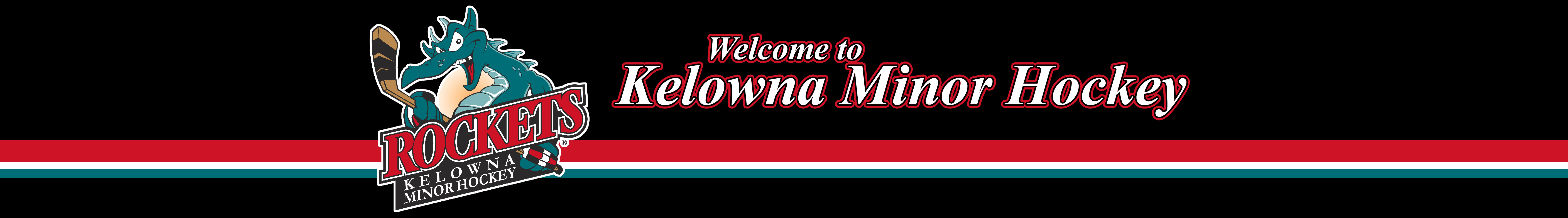Kelowna Minor Hockey Association